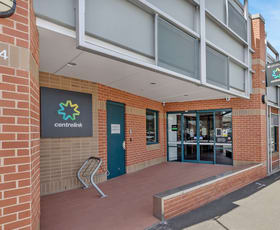 Offices commercial property sold at 174-176 Barton Street Kurri Kurri NSW 2327