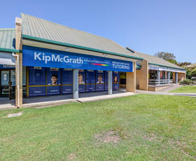 Offices commercial property for sale at 1, 2, 3, 4, 5, & 6/3376 Mount Lindesay Highway Regents Park QLD 4118