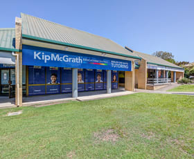 Shop & Retail commercial property sold at 1, 2, 3, 4, 5, & 6/3376 Mount Lindesay Highway Regents Park QLD 4118