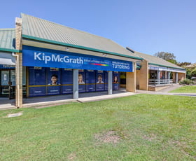 Shop & Retail commercial property for sale at 1, 2, 3, 4, 5, & 6/3376 Mount Lindesay Highway Regents Park QLD 4118