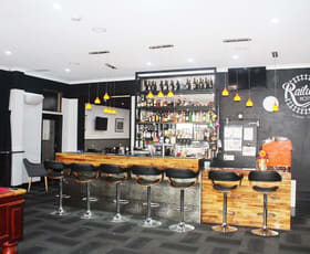 Hotel, Motel, Pub & Leisure commercial property for sale at 86-88 Railway Place Elmore VIC 3558