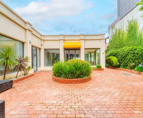 Offices commercial property for lease at Suite 4/219 Park Street South Melbourne VIC 3205
