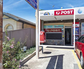 Shop & Retail commercial property for sale at Shop 6A, 129 Ridley Grove Ferryden Park SA 5010