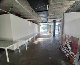 Showrooms / Bulky Goods commercial property for sale at Crows Nest NSW 2065
