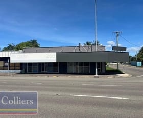 Offices commercial property for sale at 266 Charters Towers Road Hermit Park QLD 4812