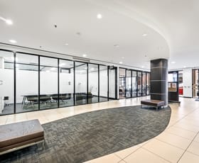 Offices commercial property sold at 11/134-136 Cambridge Street Collingwood VIC 3066