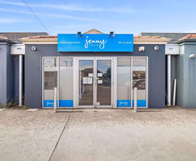 Shop & Retail commercial property for sale at 2/922 Howitt Street Wendouree VIC 3355