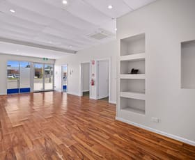 Offices commercial property sold at 2/922 Howitt Street Wendouree VIC 3355