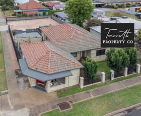 Shop & Retail commercial property for sale at 1 Hillvue Road Tamworth NSW 2340