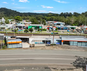 Factory, Warehouse & Industrial commercial property for sale at 436 Pacific Highway Wyoming NSW 2250