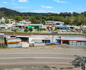Showrooms / Bulky Goods commercial property sold at 436 Pacific Highway Wyoming NSW 2250