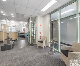 Offices commercial property for sale at 1/214 Bay Street Brighton VIC 3186