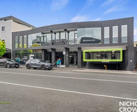 Medical / Consulting commercial property for sale at 1/214 Bay Street Brighton VIC 3186