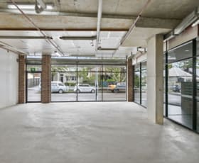 Shop & Retail commercial property sold at Retail/1445-1447 Botany Road Botany NSW 2019
