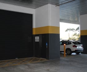 Factory, Warehouse & Industrial commercial property for sale at 17/4 Gundah Road Mount Kuring-gai NSW 2080