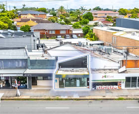 Shop & Retail commercial property for sale at 357 Rocky Point Road Sans Souci NSW 2219