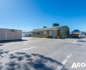 Development / Land commercial property sold at 73 Bickely Road Beckenham WA 6107