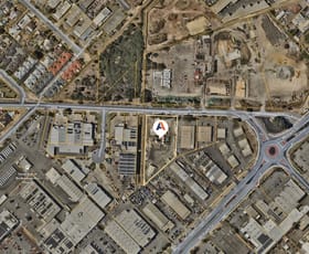 Development / Land commercial property sold at 73 Bickely Road Beckenham WA 6107