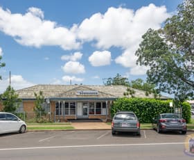 Hotel, Motel, Pub & Leisure commercial property for sale at 8 Maryborough Street Bundaberg Central QLD 4670