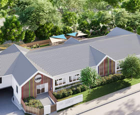 Development / Land commercial property sold at 262 Aberglasslyn Road Aberglasslyn NSW 2320