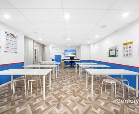 Offices commercial property for sale at 6/38-46 Albany Street St Leonards NSW 2065