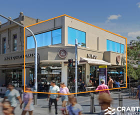 Shop & Retail commercial property sold at 27 Portman Street Oakleigh VIC 3166
