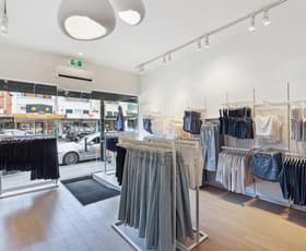 Shop & Retail commercial property sold at 796 Glenferrie Road Hawthorn VIC 3122