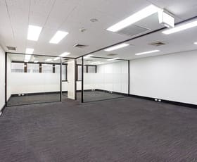 Offices commercial property for sale at 502/44 Miller Street North Sydney NSW 2060