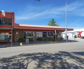 Other commercial property sold at 82-86 Henley Beach Road Mile End SA 5031