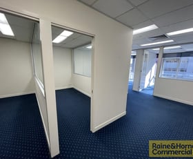 Offices commercial property for sale at 32/17 Bowen Bridge Road Bowen Hills QLD 4006