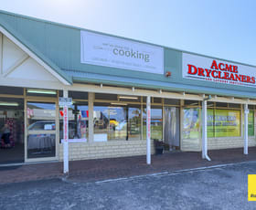 Other commercial property for sale at 109B Lockyer Avenue Albany WA 6330
