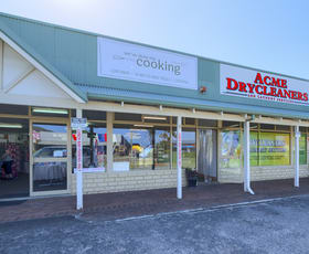 Other commercial property for sale at 109B Lockyer Avenue Albany WA 6330