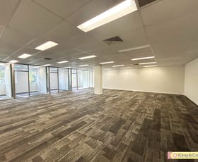 Offices commercial property for sale at 13/54-66 Perrin Drive Underwood QLD 4119