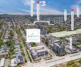Shop & Retail commercial property sold at 33 Lytton Road East Brisbane QLD 4169