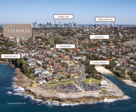 Development / Land commercial property sold at 37 Beach Street Clovelly NSW 2031