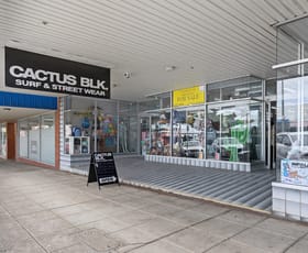 Shop & Retail commercial property sold at 41-43 McBride Avenue Wonthaggi VIC 3995