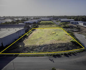 Development / Land commercial property sold at 12 Competition Street Acacia Ridge QLD 4110