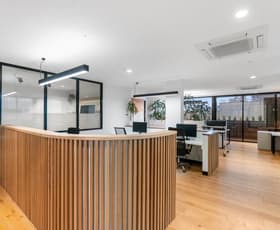 Offices commercial property sold at Suite 25-28, 150 Albert Road South Melbourne VIC 3205