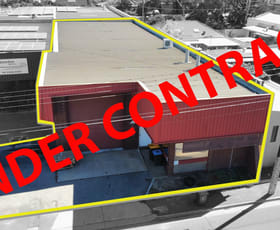 Factory, Warehouse & Industrial commercial property sold at 30 Tenth St Bowden SA 5007