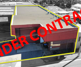 Offices commercial property sold at 30 Tenth St Bowden SA 5007