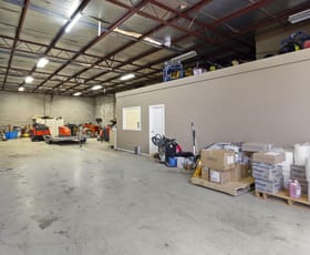 Factory, Warehouse & Industrial commercial property sold at 30 Tenth St Bowden SA 5007