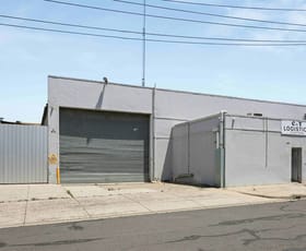 Factory, Warehouse & Industrial commercial property for sale at 5-7 Lyon Street Coburg North VIC 3058