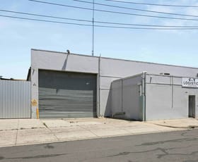 Factory, Warehouse & Industrial commercial property sold at 5-7 Lyon Street Coburg North VIC 3058