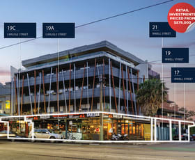 Shop & Retail commercial property for sale at Cnr Carlisle & Irwell Streets St Kilda VIC 3182