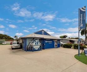 Offices commercial property for lease at 54 Thuringowa Drive Kirwan QLD 4817