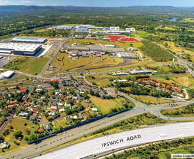 Development / Land commercial property for sale at Lots 36 & 37 Redbank Motorway Estate Redbank QLD 4301