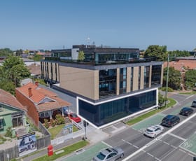 Offices commercial property for sale at Ground Floor, 92 Kooyong Road Caulfield North VIC 3161