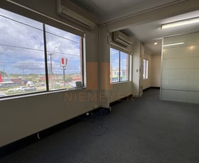 Showrooms / Bulky Goods commercial property for sale at 341 Rocky Point Road Sans Souci NSW 2219