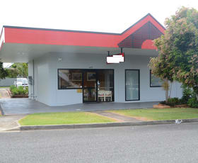 Shop & Retail commercial property sold at Zillmere QLD 4034