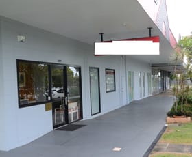 Shop & Retail commercial property for sale at Zillmere QLD 4034